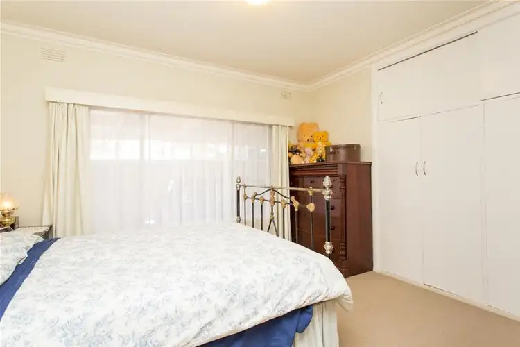 Seventh view of Homely house listing, 14 Campbell Grove, Mildura VIC 3500