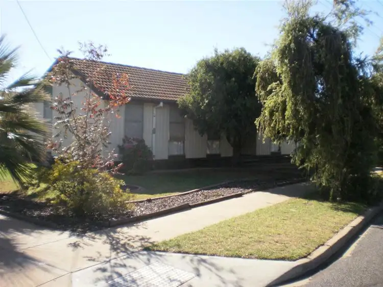 28 Birralee Avenue, Mildura VIC 3500