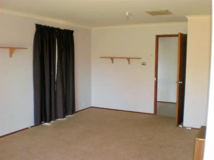 Third view of Homely house listing, 28 Birralee Avenue, Mildura VIC 3500