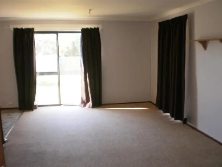 Fourth view of Homely house listing, 28 Birralee Avenue, Mildura VIC 3500