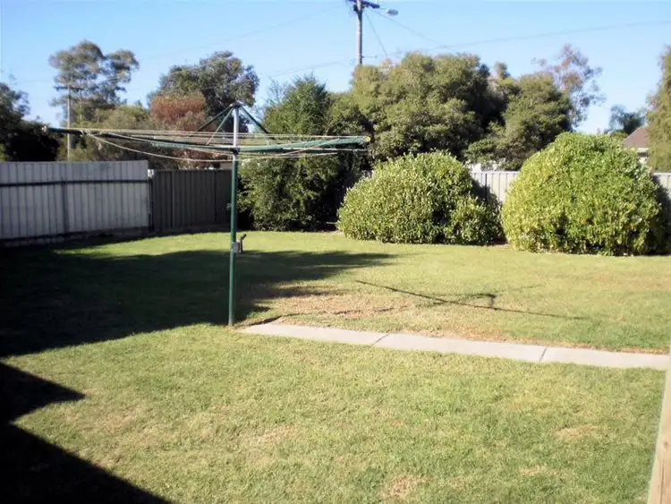 Sixth view of Homely house listing, 28 Birralee Avenue, Mildura VIC 3500