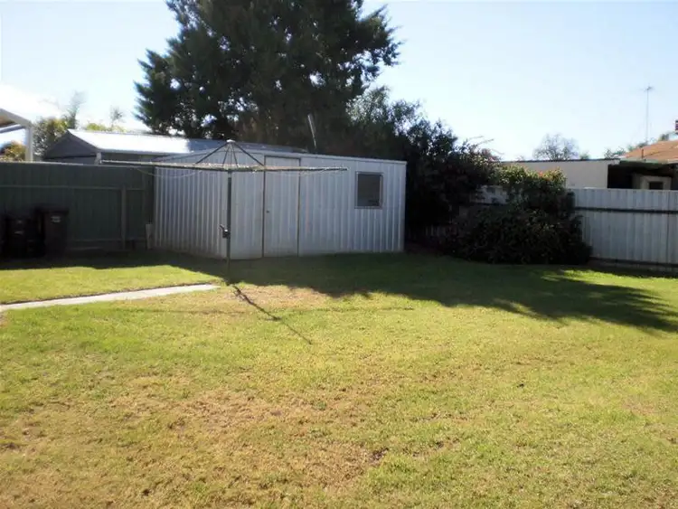 Seventh view of Homely house listing, 28 Birralee Avenue, Mildura VIC 3500