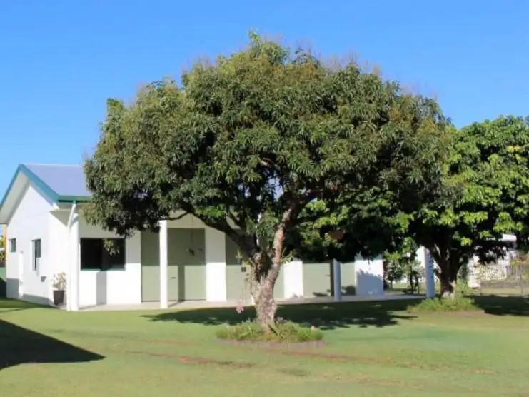 Main view of Homely land listing, LOT 107/13 Rebecca Jane Parade, Kurrimine Beach QLD 4871
