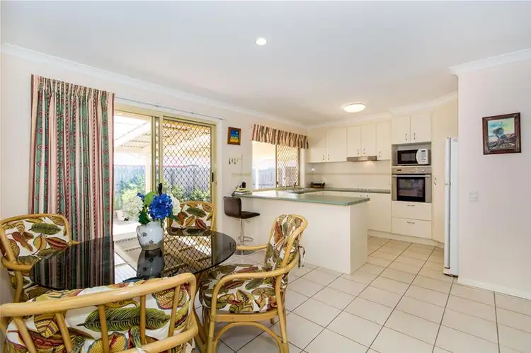 69/210 Bestmann Road, Sandstone Point QLD 4511