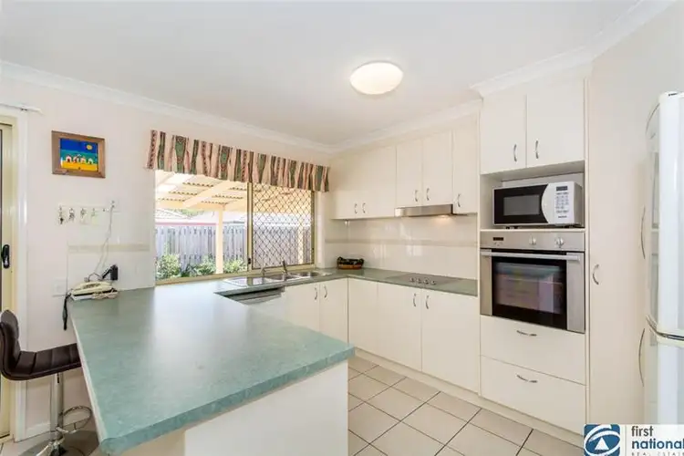Fifth view of Homely apartment listing, 69/210 Bestmann Road, Sandstone Point QLD 4511