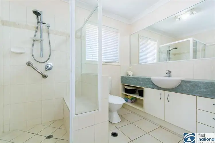 Sixth view of Homely apartment listing, 69/210 Bestmann Road, Sandstone Point QLD 4511