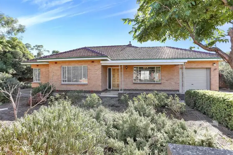 8-10 Ross Street, Paralowie SA 5108