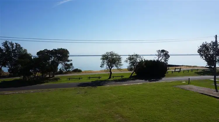 Third view of Homely house listing, 52 Victoria Parade, Loch Sport VIC 3851