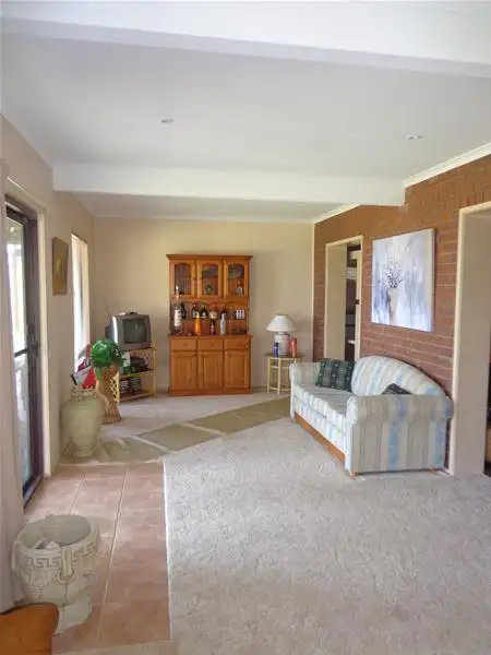 Fourth view of Homely house listing, 52 Victoria Parade, Loch Sport VIC 3851