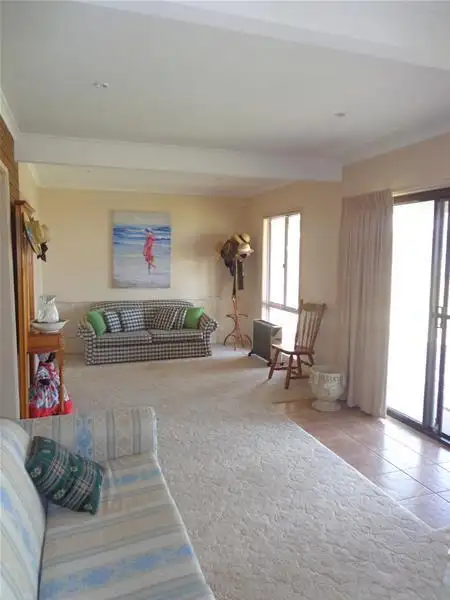 Fifth view of Homely house listing, 52 Victoria Parade, Loch Sport VIC 3851