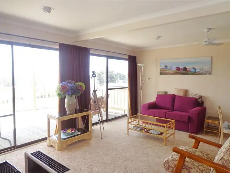 Sixth view of Homely house listing, 52 Victoria Parade, Loch Sport VIC 3851
