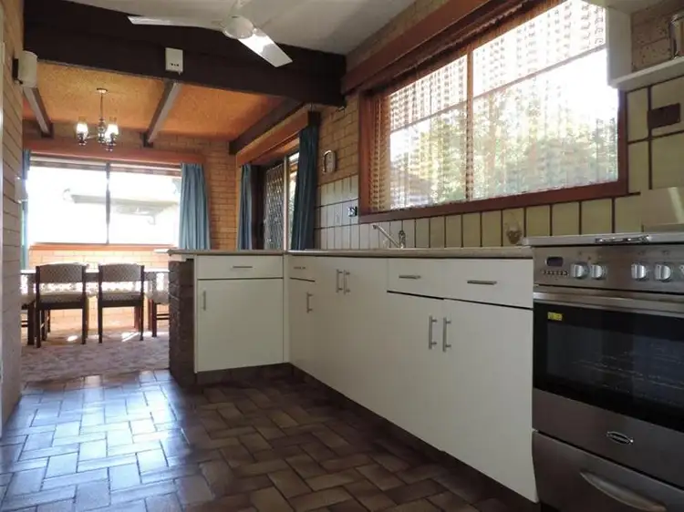 Third view of Homely house listing, 424 Morses Creek Road, Wandiligong VIC 3744