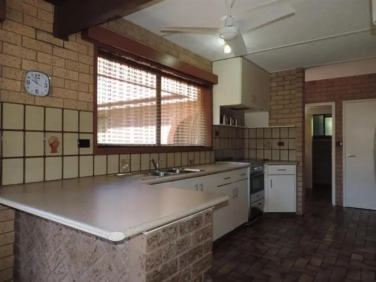 Fourth view of Homely house listing, 424 Morses Creek Road, Wandiligong VIC 3744