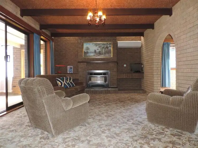 Sixth view of Homely house listing, 424 Morses Creek Road, Wandiligong VIC 3744