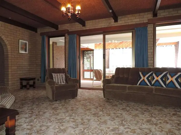 Seventh view of Homely house listing, 424 Morses Creek Road, Wandiligong VIC 3744