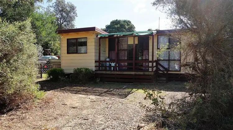 7 Sandra Court, Loch Sport VIC 3851