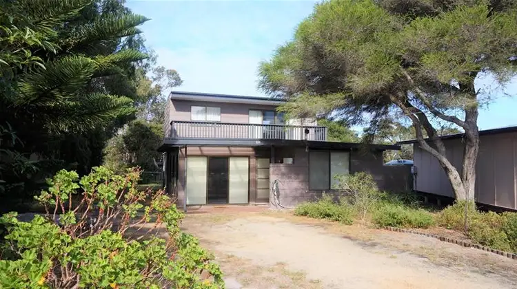40 Sanctuary Road, Loch Sport VIC 3851