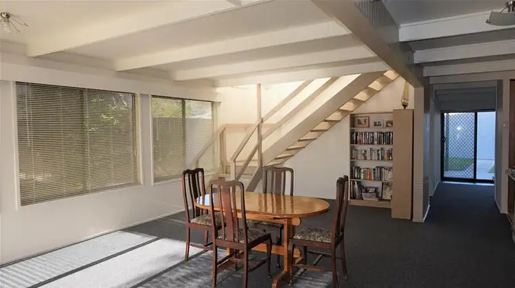Second view of Homely house listing, 40 Sanctuary Road, Loch Sport VIC 3851