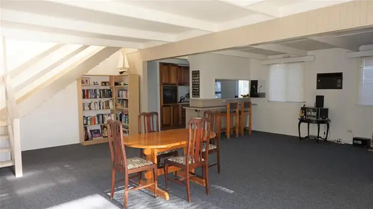 Third view of Homely house listing, 40 Sanctuary Road, Loch Sport VIC 3851