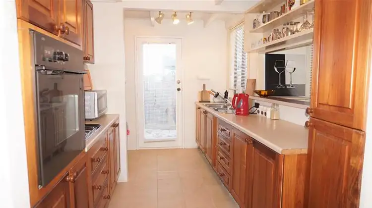 Fourth view of Homely house listing, 40 Sanctuary Road, Loch Sport VIC 3851
