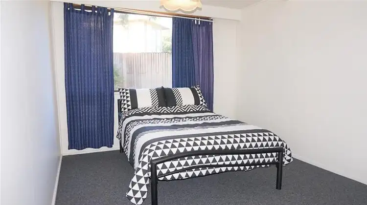Fifth view of Homely house listing, 40 Sanctuary Road, Loch Sport VIC 3851