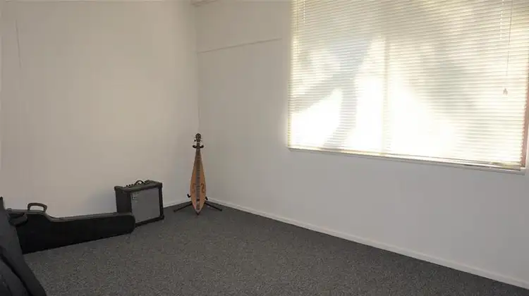 Sixth view of Homely house listing, 40 Sanctuary Road, Loch Sport VIC 3851