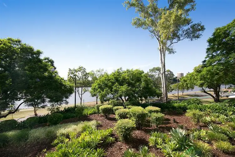 Sixth view of Homely apartment listing, 20/5 Duncan Street, West End QLD 4101