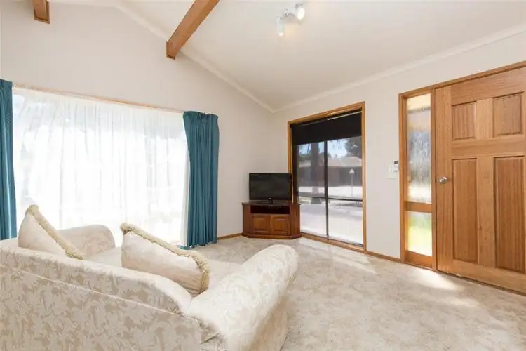 Second view of Homely unit listing, 21/280 Tenth Street, Mildura VIC 3500