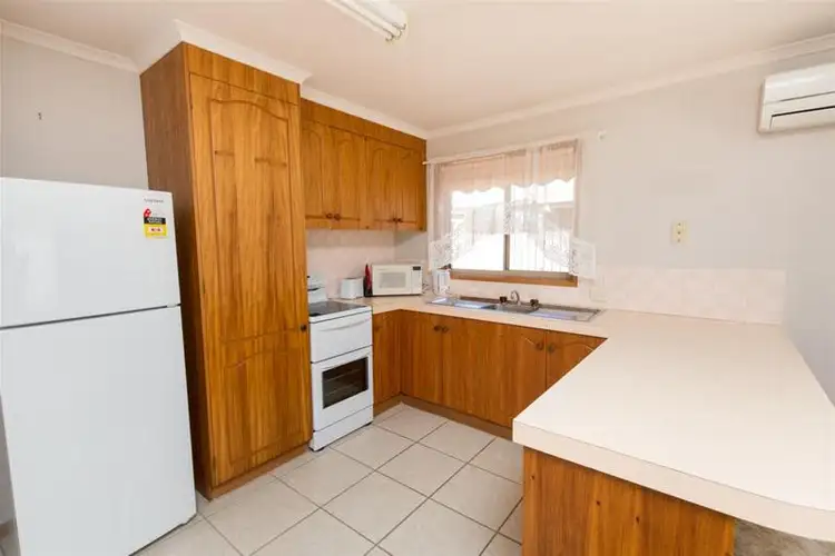 Third view of Homely unit listing, 21/280 Tenth Street, Mildura VIC 3500
