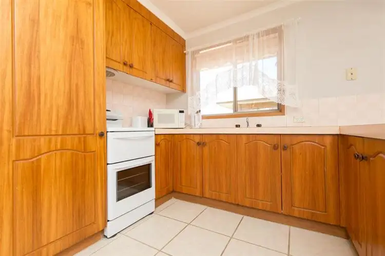 Fourth view of Homely unit listing, 21/280 Tenth Street, Mildura VIC 3500