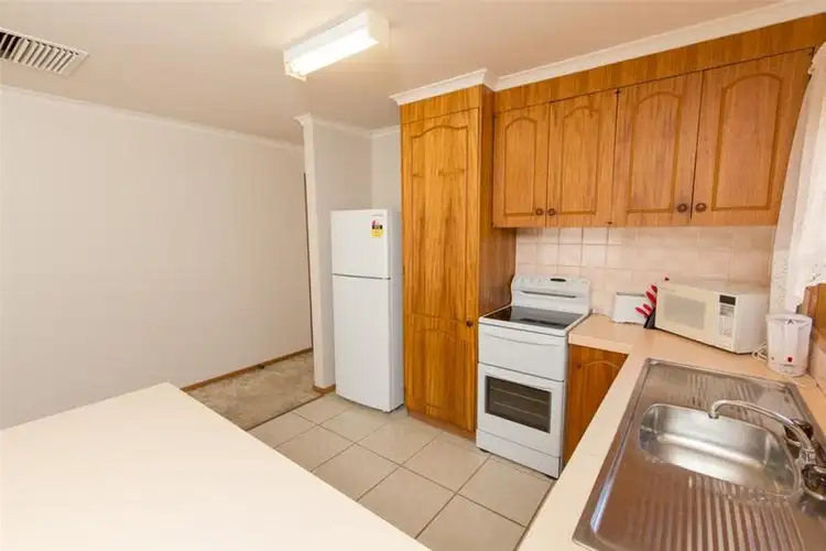 Fifth view of Homely unit listing, 21/280 Tenth Street, Mildura VIC 3500