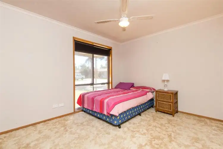 Sixth view of Homely unit listing, 21/280 Tenth Street, Mildura VIC 3500