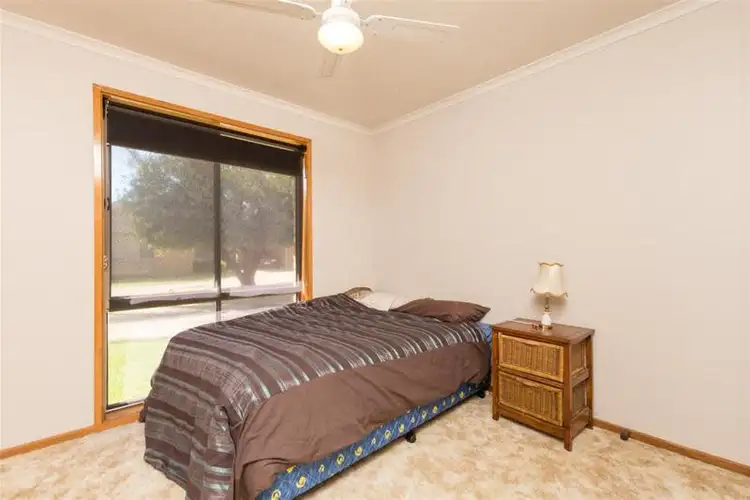 Seventh view of Homely unit listing, 21/280 Tenth Street, Mildura VIC 3500