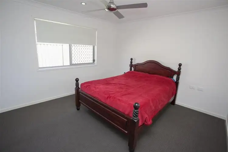 Sixth view of Homely house listing, 18 Archer Street, Chinchilla QLD 4413