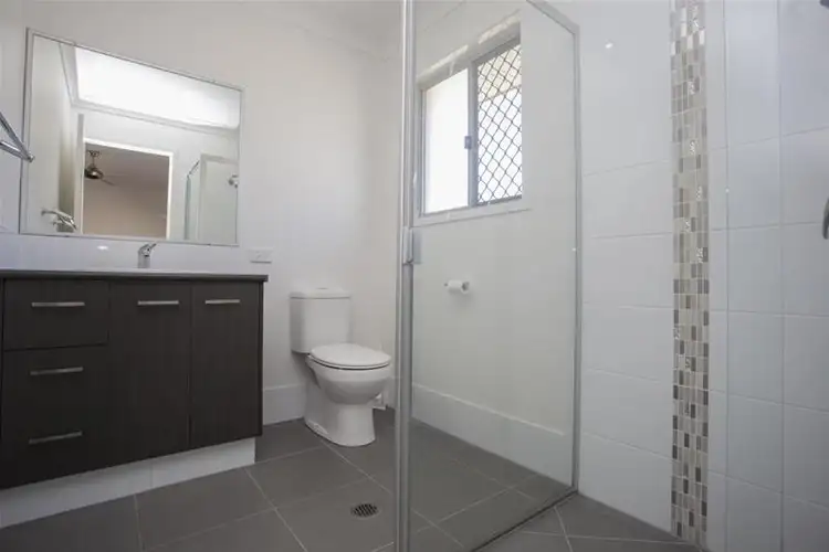 Seventh view of Homely house listing, 18 Archer Street, Chinchilla QLD 4413