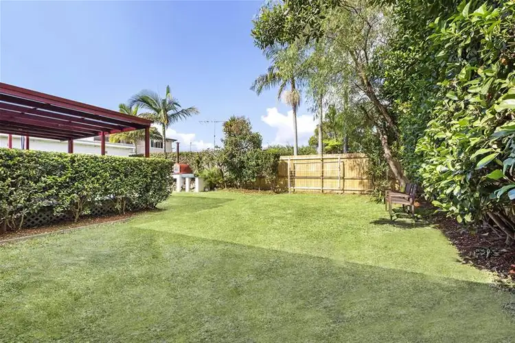 Third view of Homely house listing, 3 Grover Avenue, Cromer NSW 2099