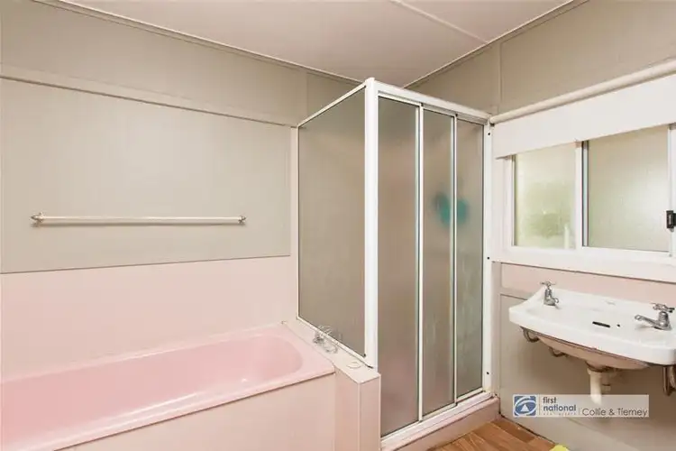 Fifth view of Homely house listing, 91 Ilex Street, Red Cliffs VIC 3496