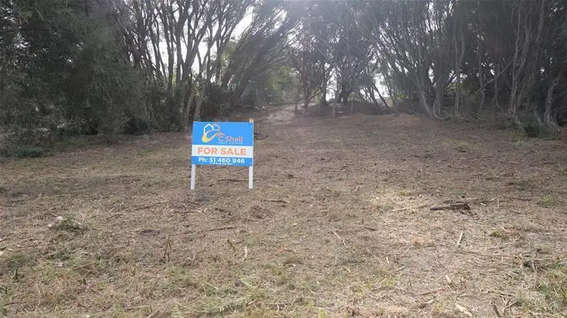 Main view of Homely land listing, 111 Toorak Avenue, Loch Sport VIC 3851