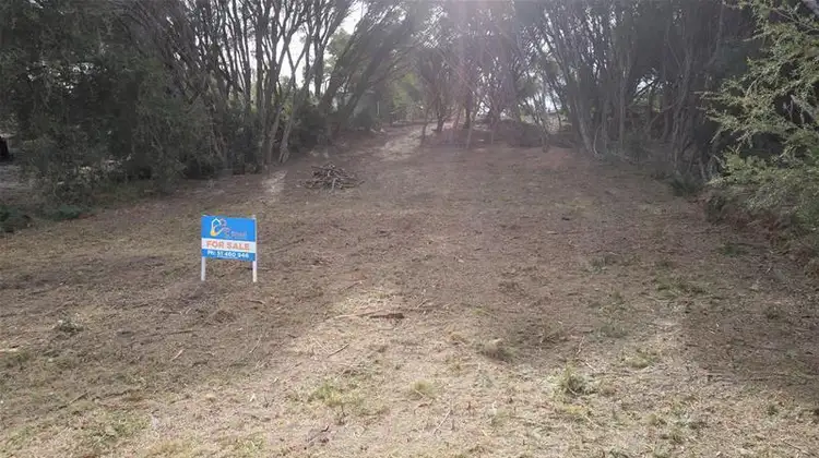 Second view of Homely land listing, 111 Toorak Avenue, Loch Sport VIC 3851