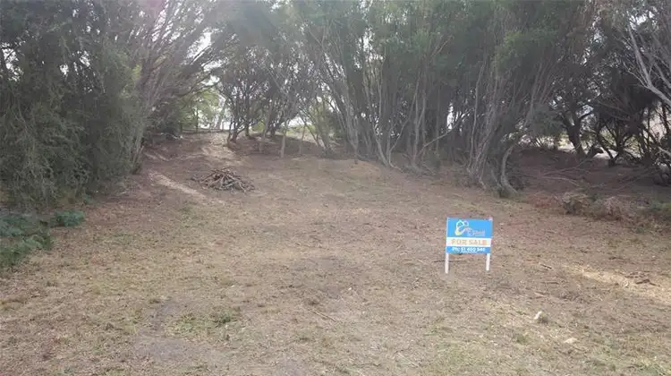 Third view of Homely land listing, 111 Toorak Avenue, Loch Sport VIC 3851