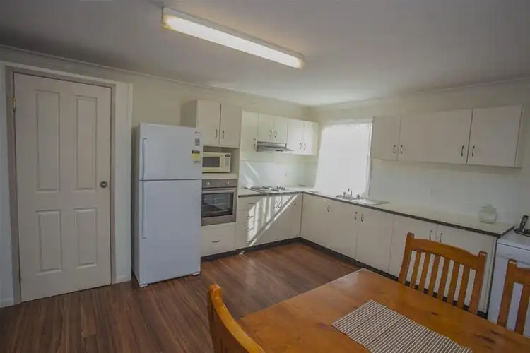 Sixth view of Homely rural property listing, 15 Aerodrome Road, Chinchilla QLD 4413