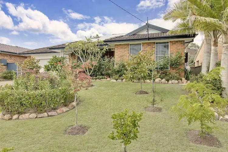 Main view of Homely house listing, Address available on request