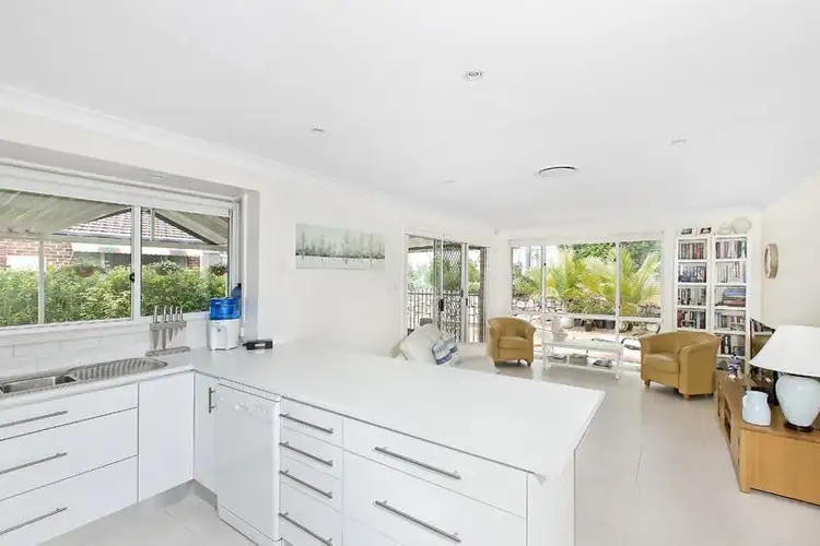 Third view of Homely house listing, Address available on request