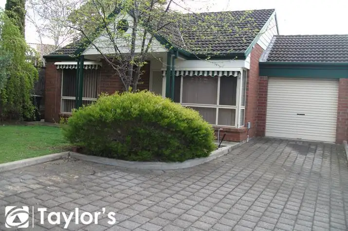 5/19-21 Caroline Court, Golden Grove SA 5125