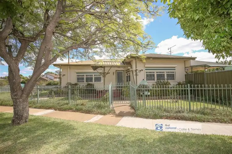 Main view of Homely house listing, 19 Logan Avenue, Mildura VIC 3500