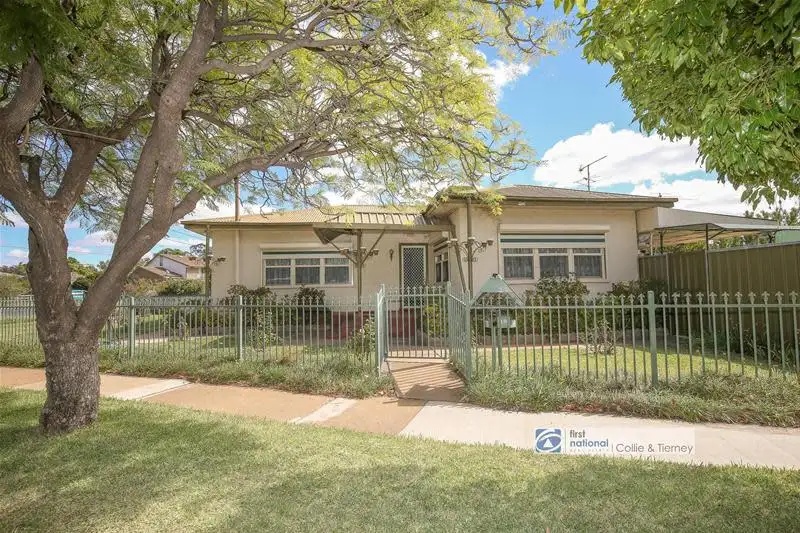 Main view of Homely house listing, 19 Logan Avenue, Mildura VIC 3500
