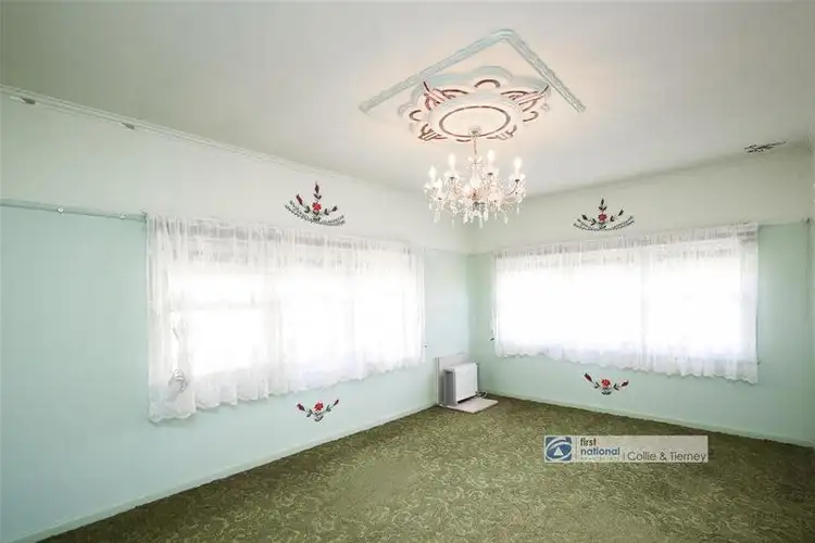 Second view of Homely house listing, 19 Logan Avenue, Mildura VIC 3500