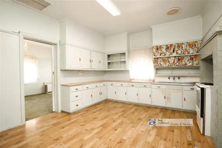 Third view of Homely house listing, 19 Logan Avenue, Mildura VIC 3500