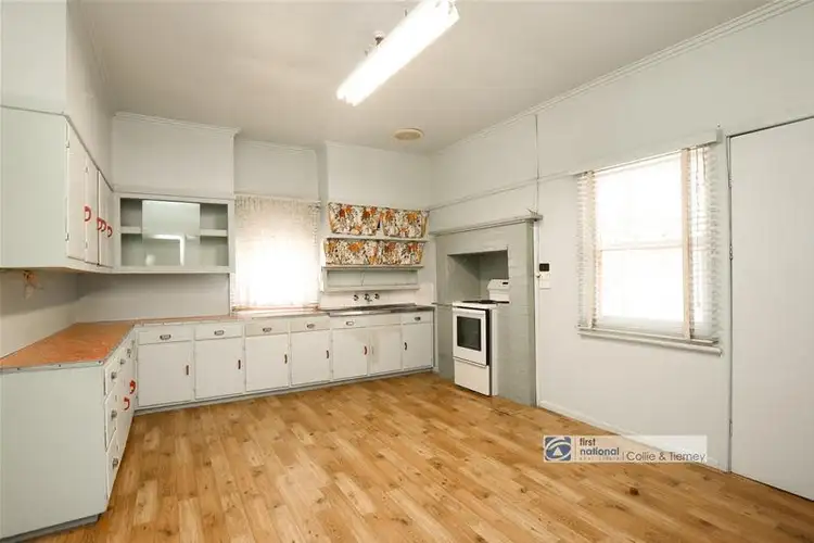 Fourth view of Homely house listing, 19 Logan Avenue, Mildura VIC 3500