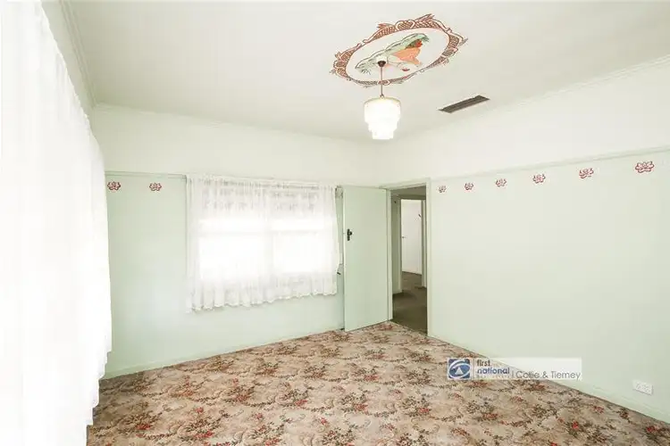 Fifth view of Homely house listing, 19 Logan Avenue, Mildura VIC 3500